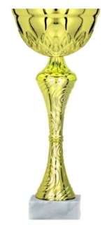 poháry ADEK 0728 C