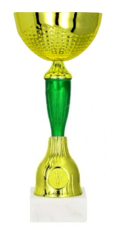 poháry ADEK SE 149 B