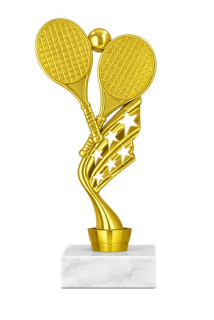 tenis f 662