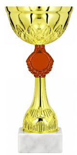 poháry ADEK SE 160 B