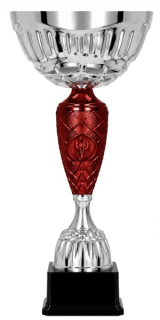 pohár 0664 C