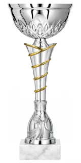 poháry ADEK 0641 A