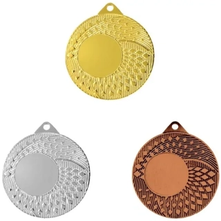 50 mm - md 31050 sada