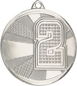 md 29050 B/S