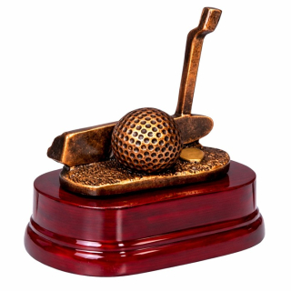 Golf 37054