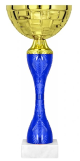 poháry ADEK SE 177 C