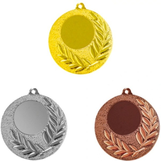 50 mm - md 9155 sada