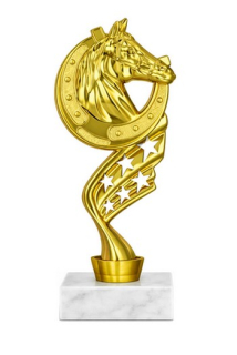kůň f 669