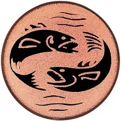 emblém K 61++