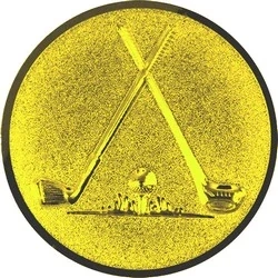 emblém K 108