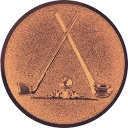 emblém K 108++