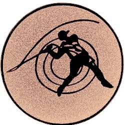 emblém K 239++