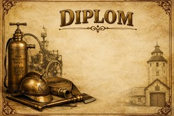 diplom 126