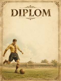 diplom 111