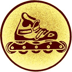 emblém K 154