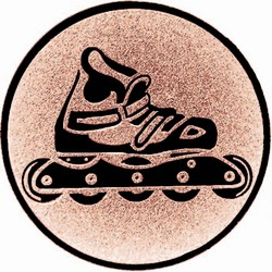 emblém K 154++