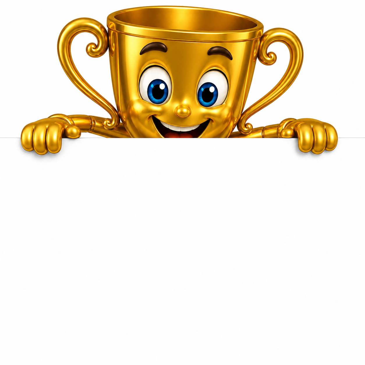 Adík drží fotku