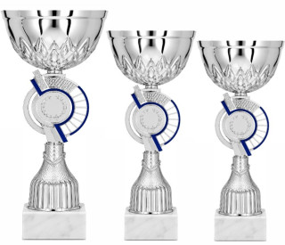 Sportovní poháry sada 0890